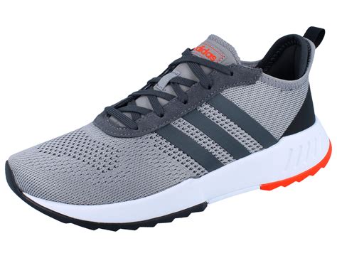 adidas schuhe herren 2014|adidas schuhe herren sale.